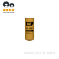 Standard Efficiency 1R-1807 for CAT Engine Oil Filter